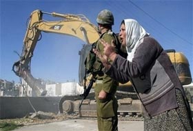 Hizbullah'tan Kudüs İçin Çağrı