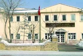 Valilerin CHP İl Başkanı Olduğu Devirler