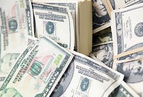 Dolar Çakıldı! 3 Ayın En Düşük Seviyesi