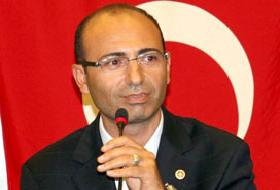 Birgün: Eğer CHP samimi ise...