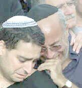 Siyonistler Birbirine Girdi "Hamas"ı dağıtın, yoksa..."