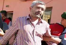 Kokain operasyonunda şok isimlere gözaltı