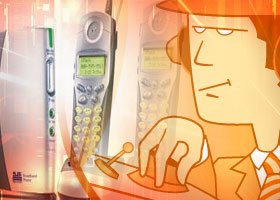 'Ses kaydı montaj' diyerek kurtulamayacaklar