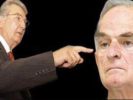 Öndergate dersleri