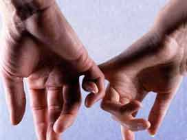 Zina düzenlemesine güçlü destek