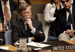 Sudan'a güçlü bir cevap verilmesi gerekir !