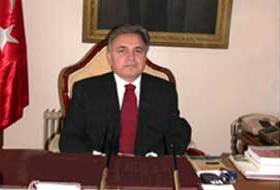 CHP skandalında unutulan 2. isim