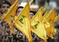 Hizbullah Daha Güçlü