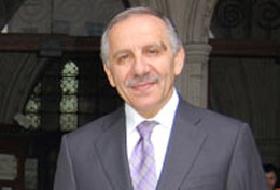 Remzi Gür'den Açıklama Var