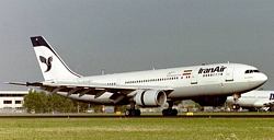 Ambargo 5 Yıldı 27 Yıl Oldu