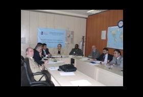 17. Müslüman Topluluklar Kongresi bugün sona eriyor