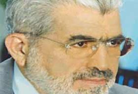 Özal'ın suçluları: 3 kanun bir kurum