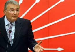 Fransa bombası elinde patladı