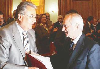 İşte CHP'de topun ağzında olan siyasetçiler