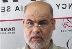 "Şartsız Diyaloğa Hemen Hazırız"