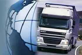 İthalattaki Artış İhracatı 4'e Katladı