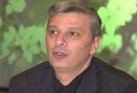 Türkiye'ye Honduras Benzetmesi