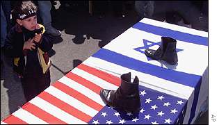 "İran'a Saldırı Bölgesel Savaşı Tetikler"