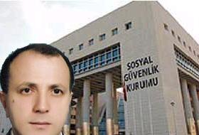 Acar'dan son uyarı: Evini sat borcunu öde