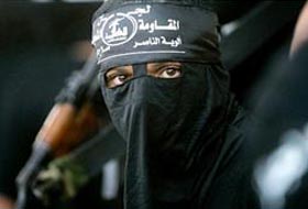 Nasır Selahaddin Tugayları'ndan Açıklama