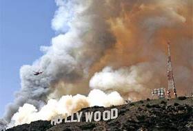 Hollywood'tan İran'a Karşı 30 Film