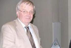 İsveç'in Başkonsolosu'ndan Sarkozy'e Gönderme