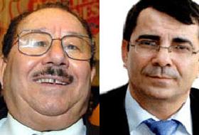 "Ulusalcı Hocalardan" Dinleme Fetvaları