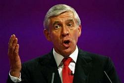 Yahudi lobisini çıldırtan sözler