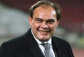 Doğan Medyasının Yeni Sahibinden Açıklama