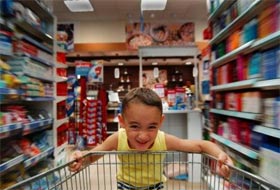 MB: "Yıllık enflasyon yüksek seyrini koruyacak"