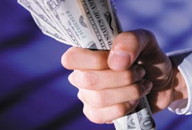 Türkiye'de 50 Bin Kişi Yüksek Varlıklı