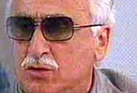 Banker Kastelli intihar etti