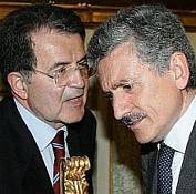 Asker taahhüdünde "rekor" kıran İtalya, ateşkes güvencesi istiyor