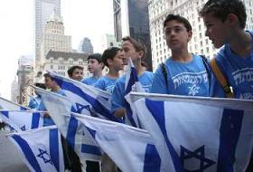 Fransa Yahudilere İsrail'e Göç Etmeyecek