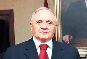 Milli Savunma Bakanı'ndan Askerlik Açıklaması