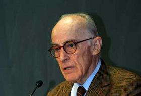 Muhalif ABD'li General Kalp Krizinden Öldü