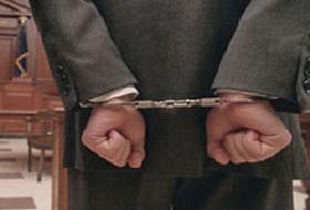 Sırbistan"da 19 Boşnak hakkında tutuklama kararı