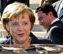 'Türkiye'yi alın' demek ABD geleneği oldu