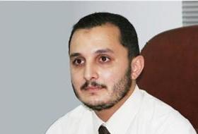 Heniyye Hükümeti Rapor Açıkladı