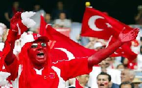 Futbol, bir din ya da put mu?..