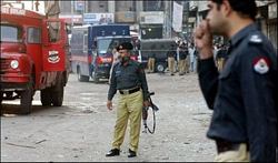 Kaçırılan 230 Askerden 3'ü Öldürüldü