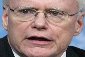 ABD'den Türkiye'ye İran uzmanı yeni büyükelçi