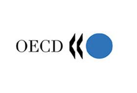 Kara Para Eylem Planı Açıklandı