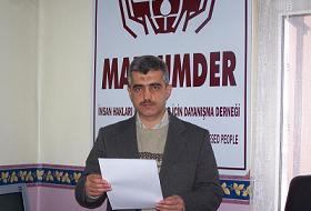 Anadil hakkının önündeki engeller kaldırılmalıdır