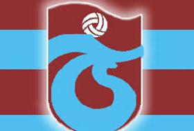 Cemaat:İmam Yoksa Boykottayız!