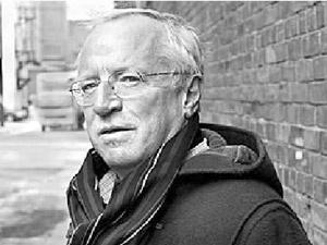 Katiller neden İngiliz pasaportu kullanıyor?