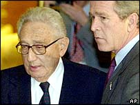 Lübnan savaşı İsrail"in durumunu kötüleştirdi