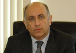 TÜSİAD Kendini Savundu