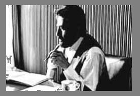 Şair Zarifoğlu mezarı başında anılıyor