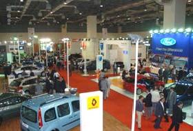 Vergi indirimi sonrası 0 otoda fiyatlar